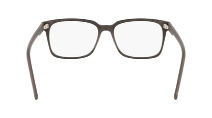 KARL LAGERFELD KL6082 002 55