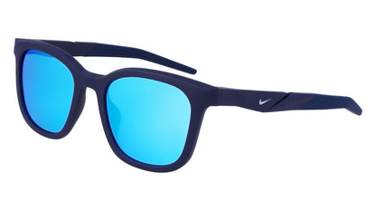 NIKE RADEON 2 M FV2406 410 52