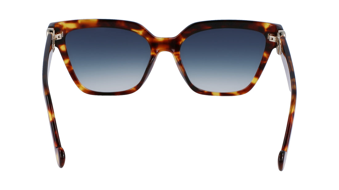 LIU JO LJ768SR 726 56