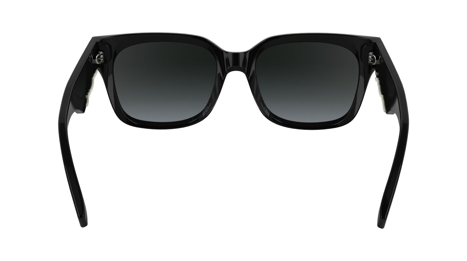 KARL LAGERFELD KL6161S 001 63