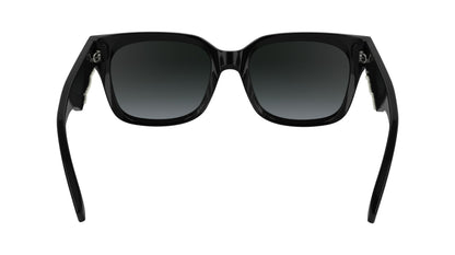 KARL LAGERFELD KL6161S 001 63