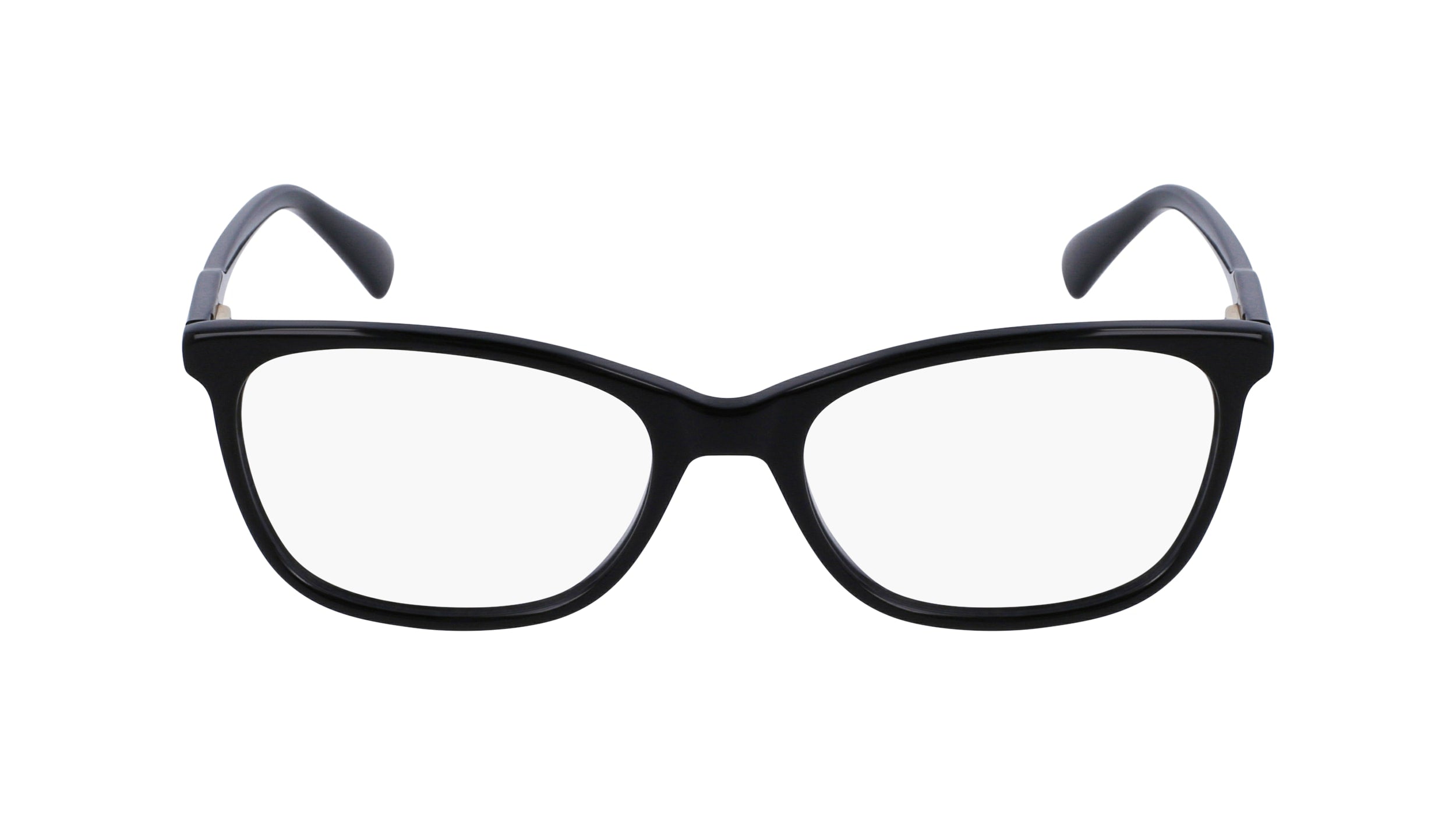 LONGCHAMP LO2708 001 50