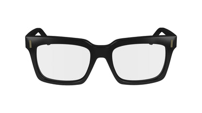 FERRAGAMO SF2993 001 53