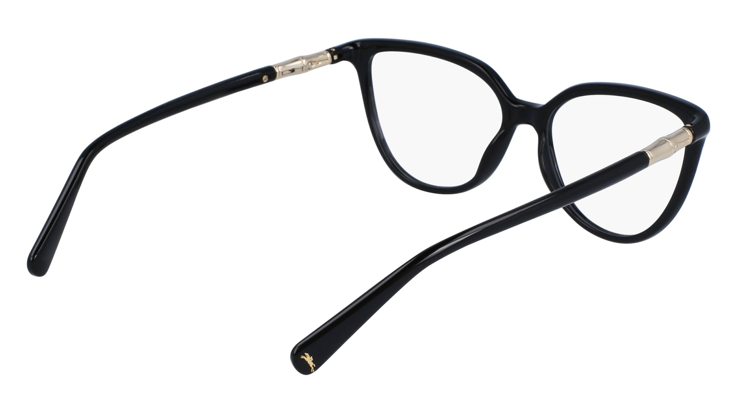 LONGCHAMP LO2722 001 54