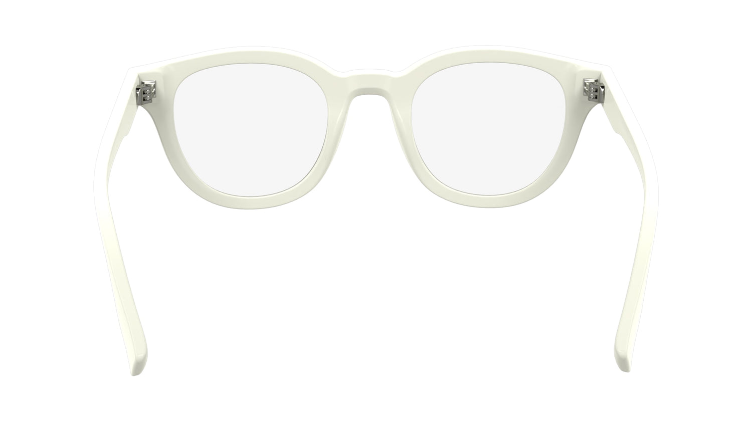 KARL LAGERFELD KL6177 105 47