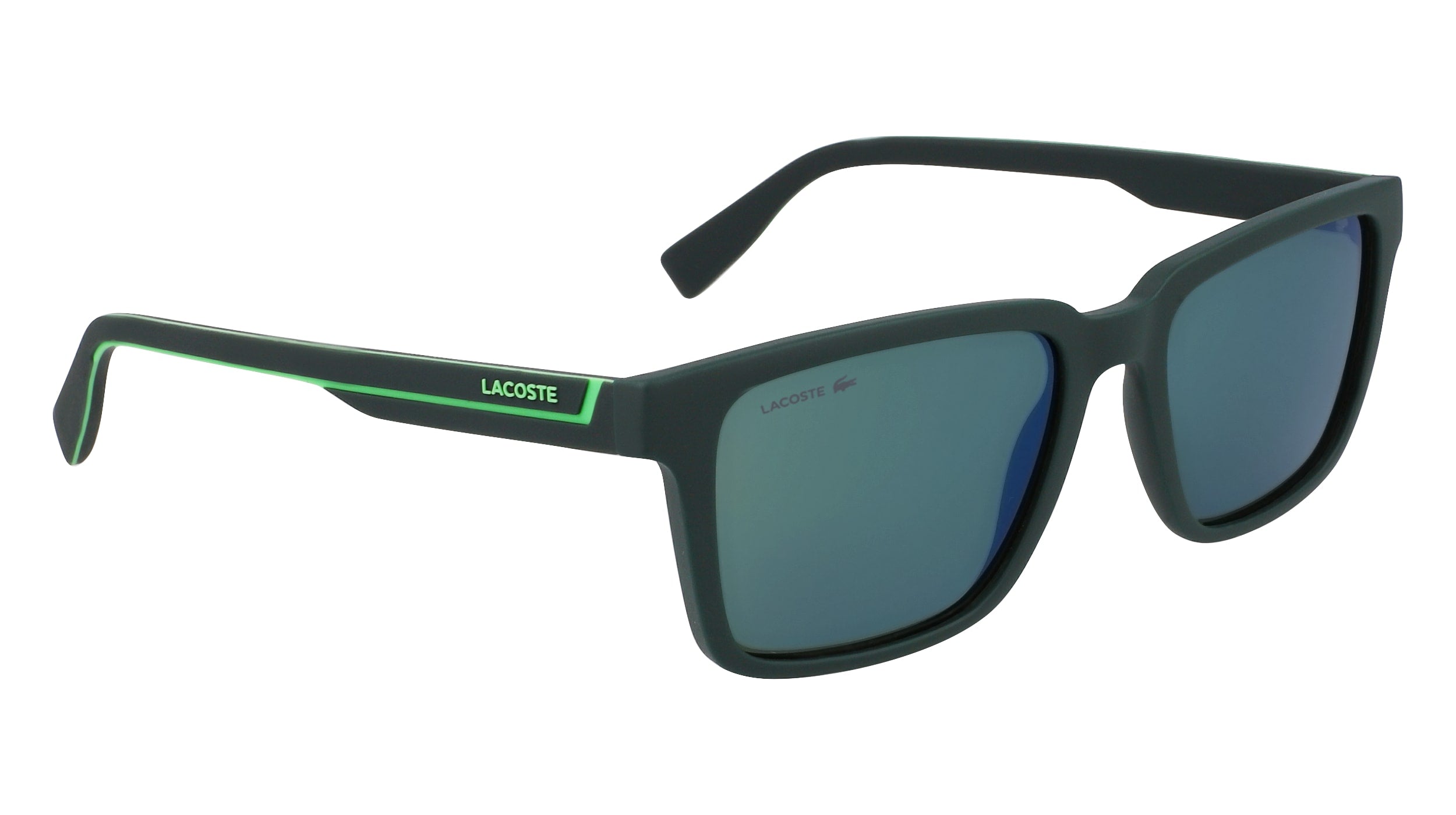 LACOSTE L6032S 301 54