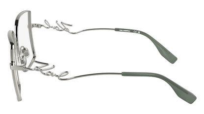 KARL LAGERFELD KL359 040 55