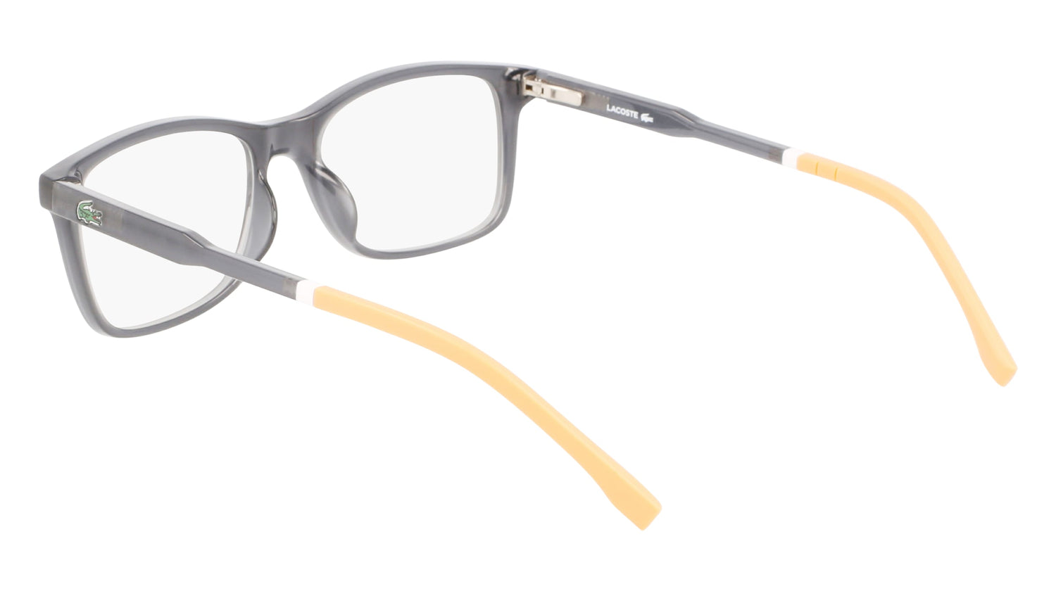 LACOSTE L3647 020 50