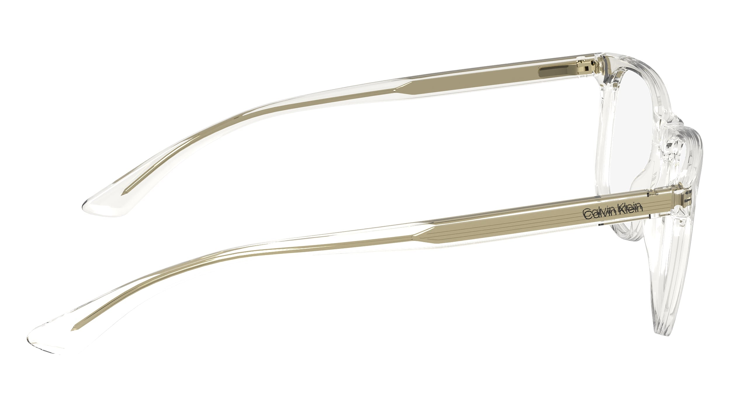 CALVIN KLEIN CK23548 970 53