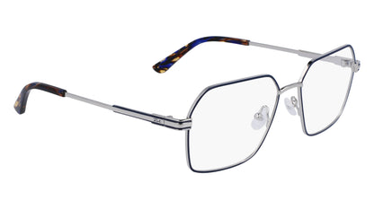 KARL LAGERFELD KL349 400 55