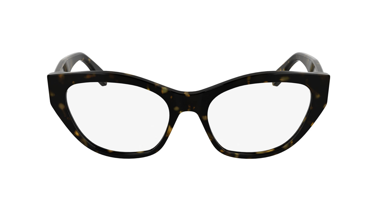 KARL LAGERFELD KL6189 242 54