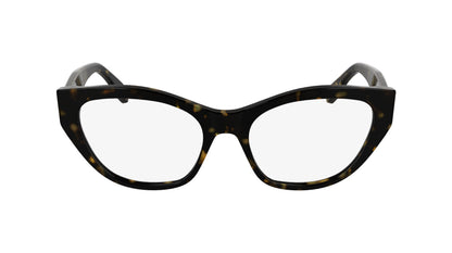 KARL LAGERFELD KL6189 242 54