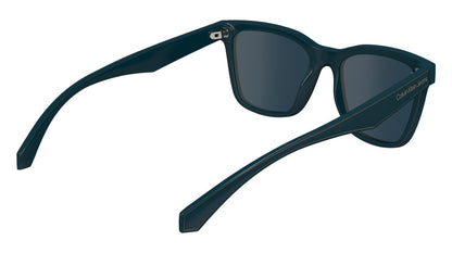 CALVIN KLEIN JEANS CKJ24301S 432 48