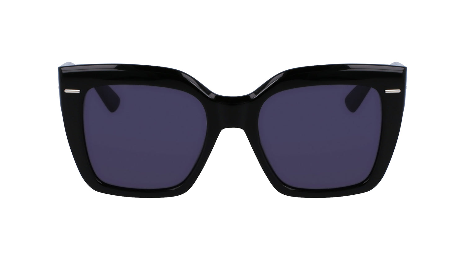 CALVIN KLEIN CK23508S 001 54