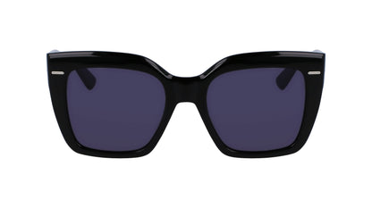 CALVIN KLEIN CK23508S 001 54