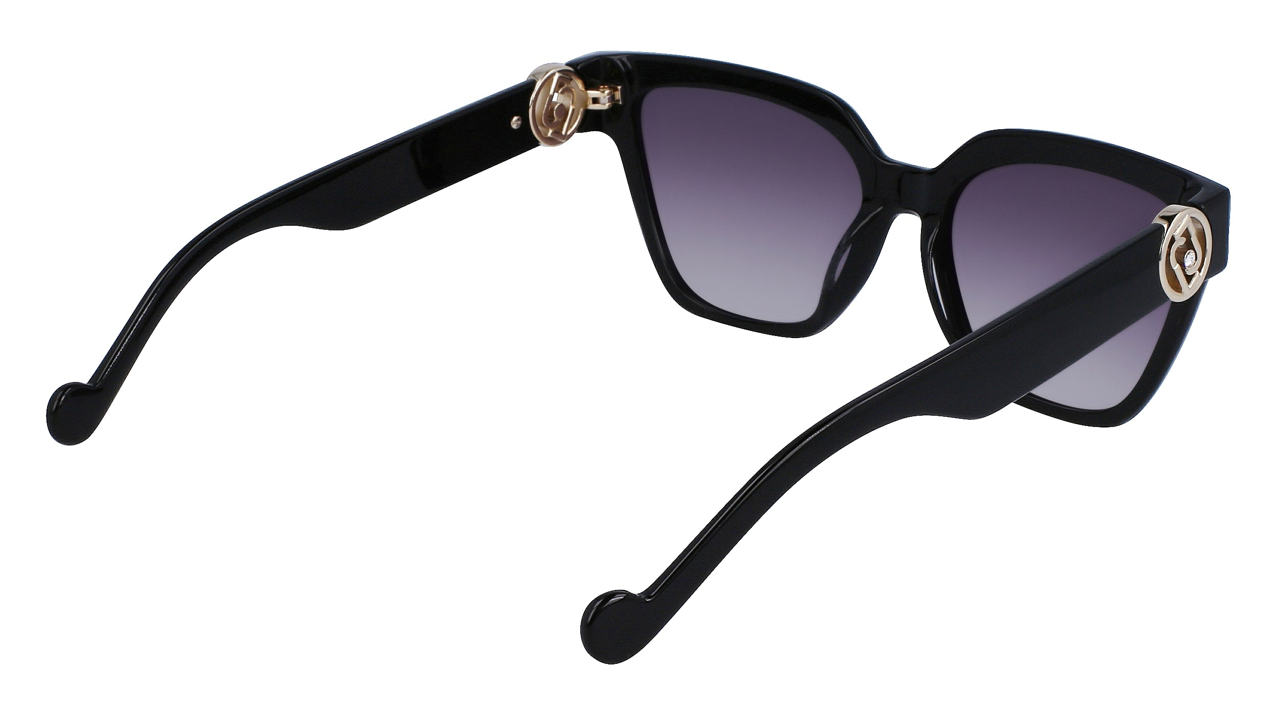 LIU JO LJ768SR 001 56