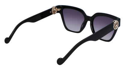 LIU JO LJ768SR 001 56