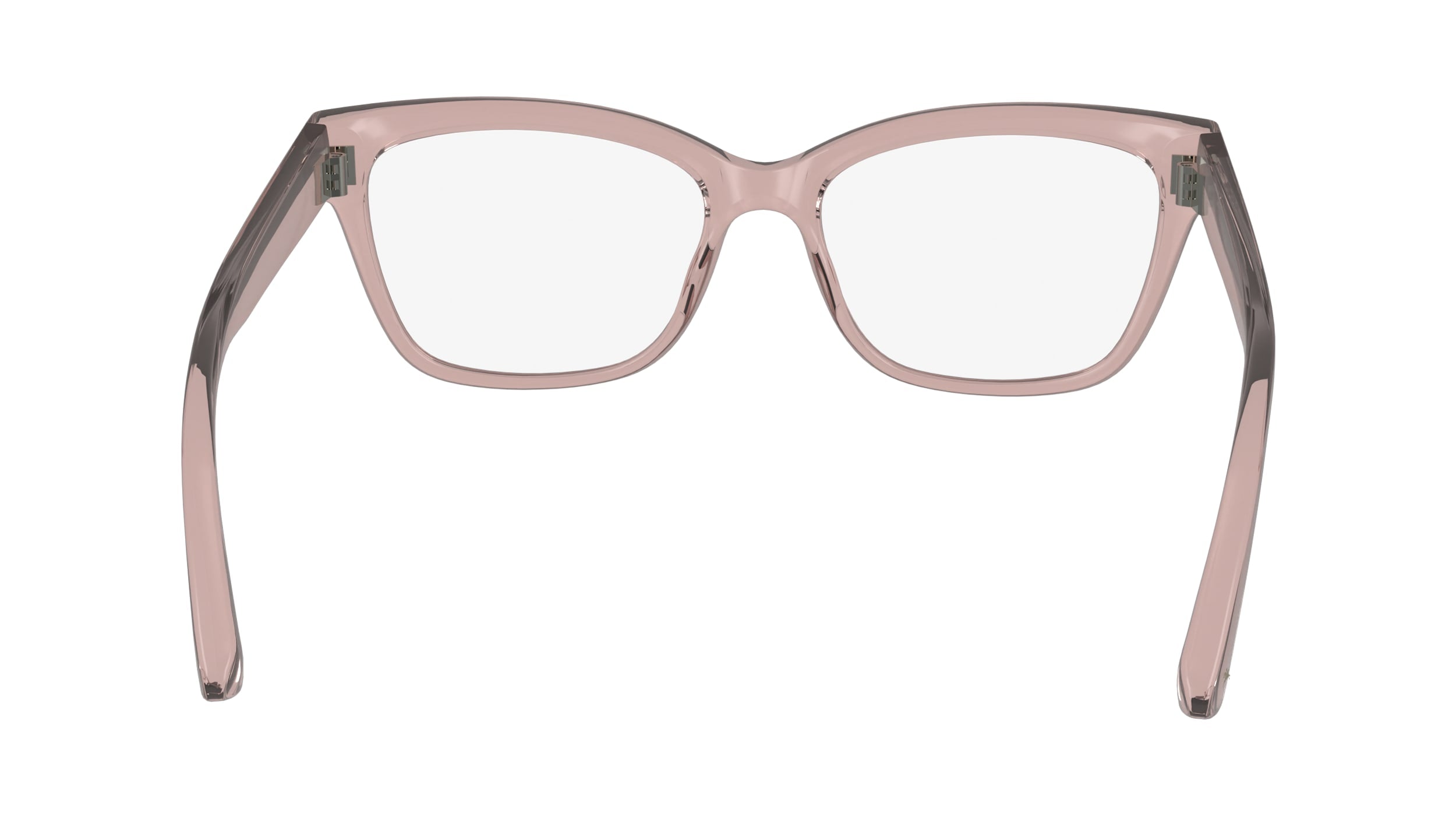 LONGCHAMP LO2738 610 53