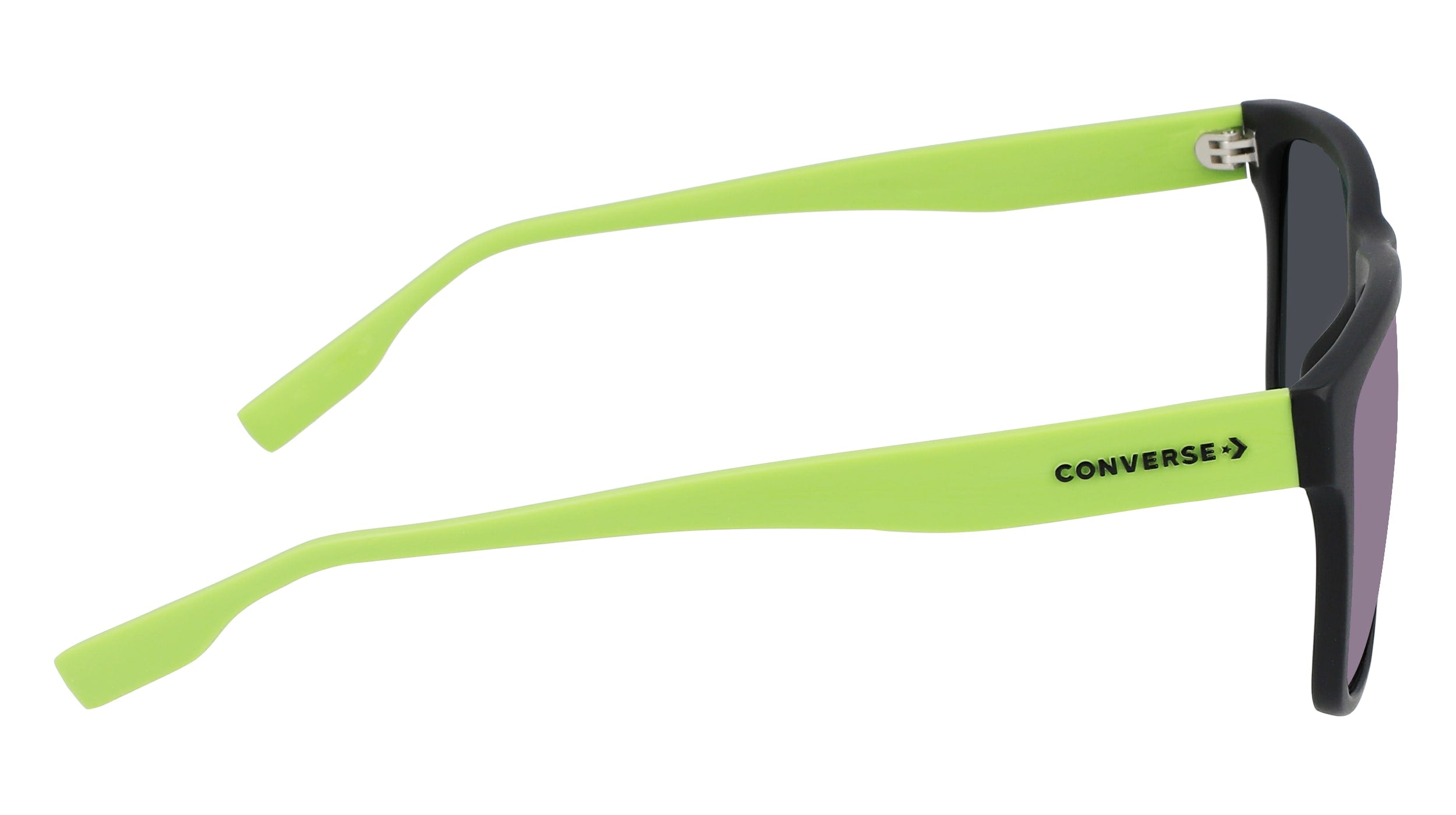 CONVERSE CV508S MALDEN 003 58