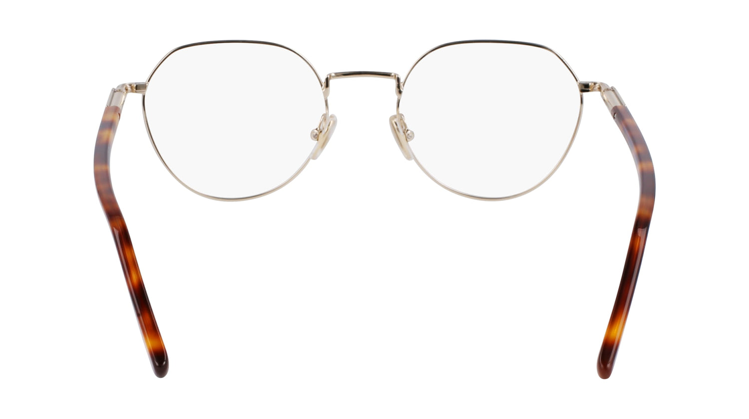 FERRAGAMO SF2233 703 51