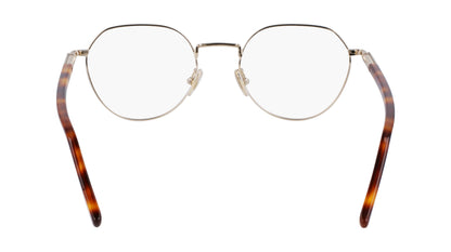 FERRAGAMO SF2233 703 51