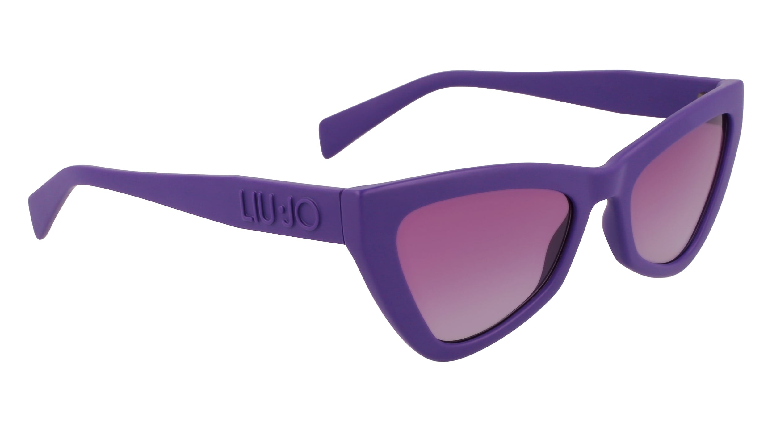 LIU JO LJ799S 510 53