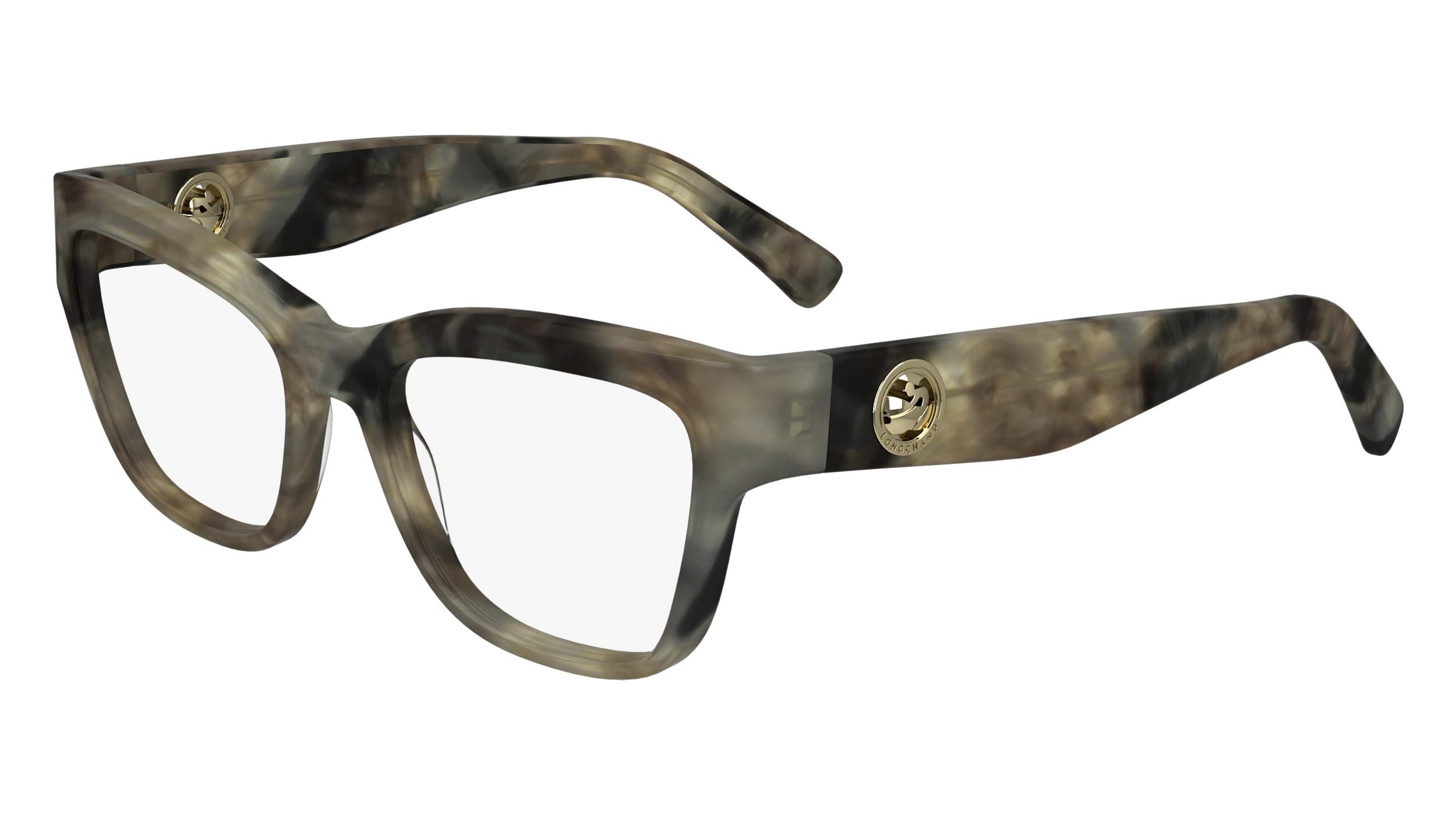 LONGCHAMP LO2743 254 52