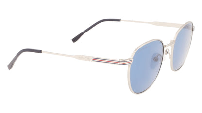 LACOSTE L251S 012 52