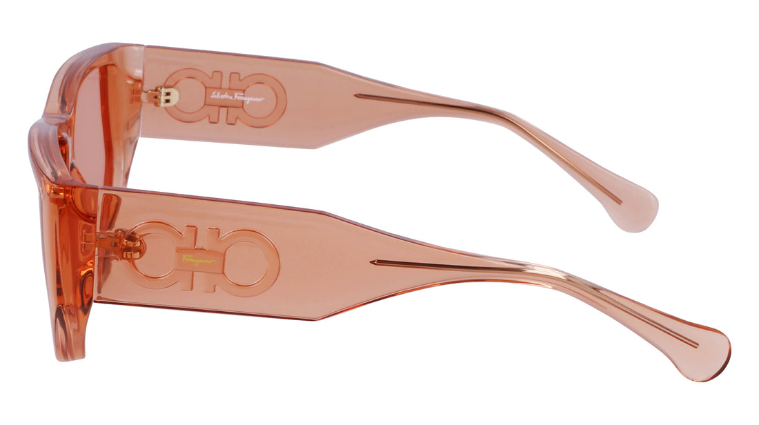 FERRAGAMO SF1077S 838 56