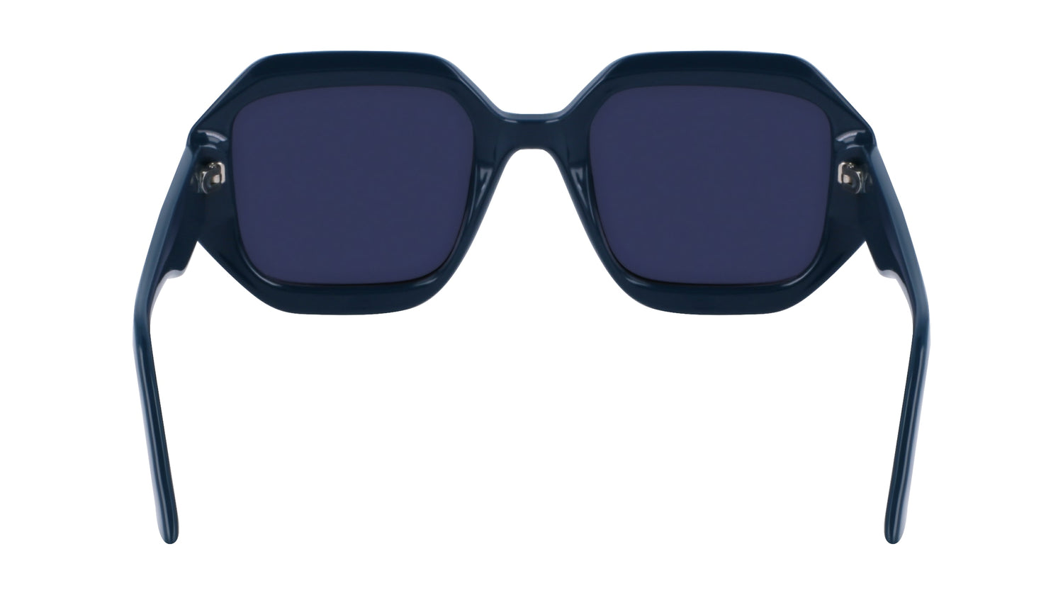 KARL LAGERFELD KL6124S 400 53