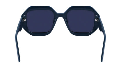 KARL LAGERFELD KL6124S 400 53