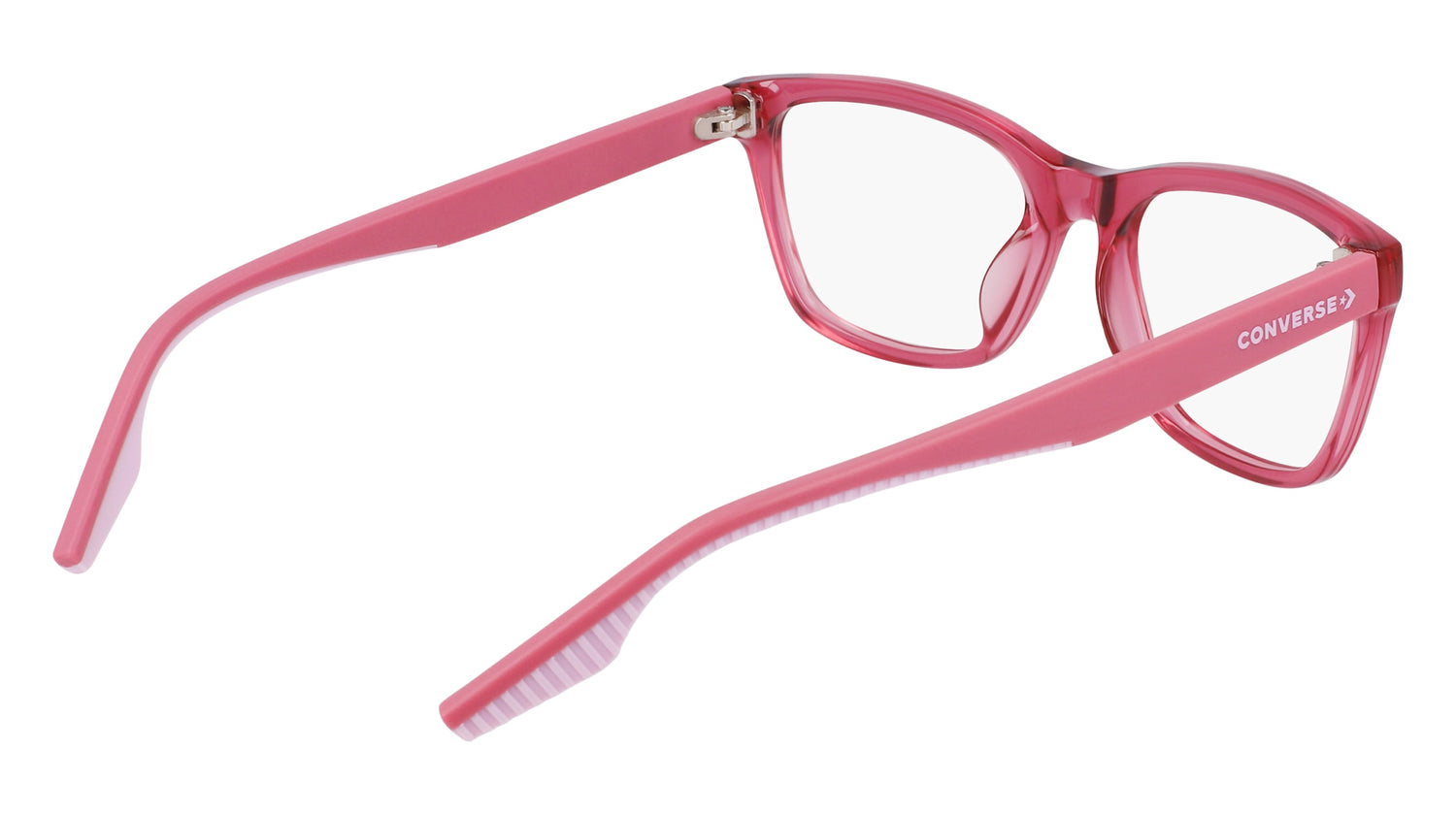 CONVERSE CV5096 666 51