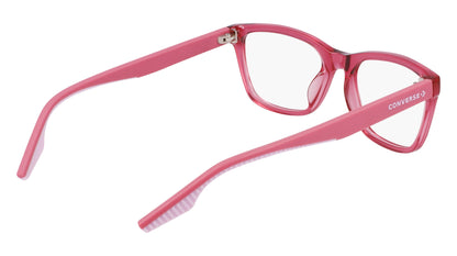 CONVERSE CV5096 666 51