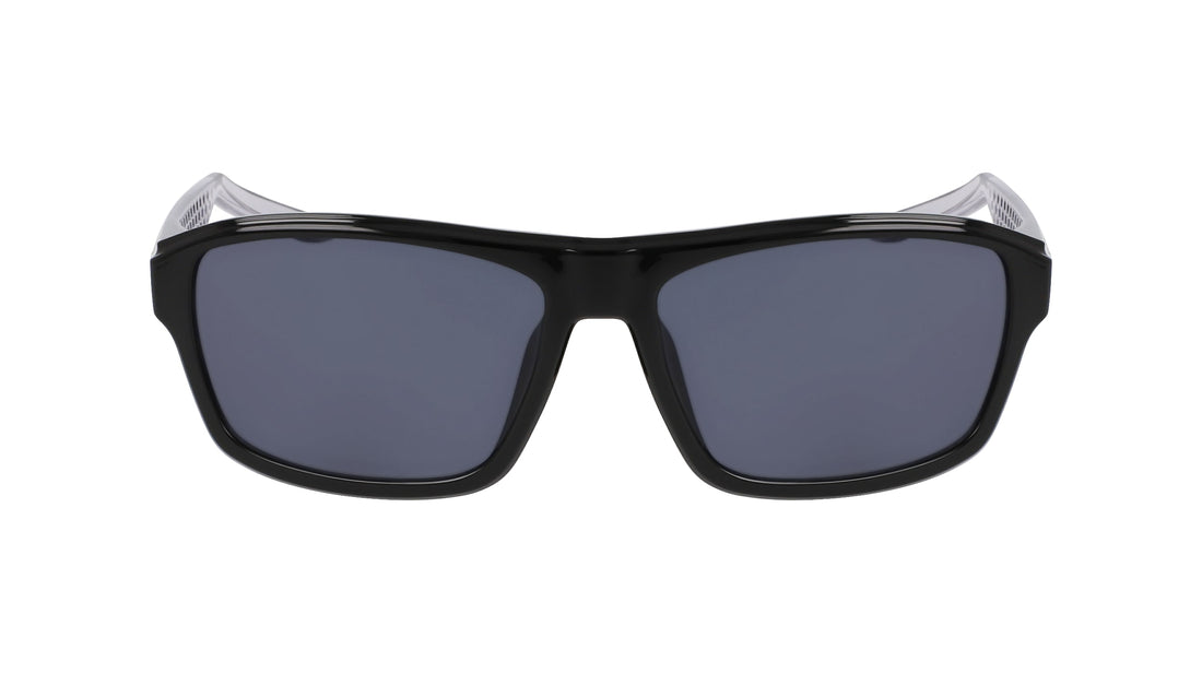 NIKE LIVEFREE TEMPO EV24044 010 56