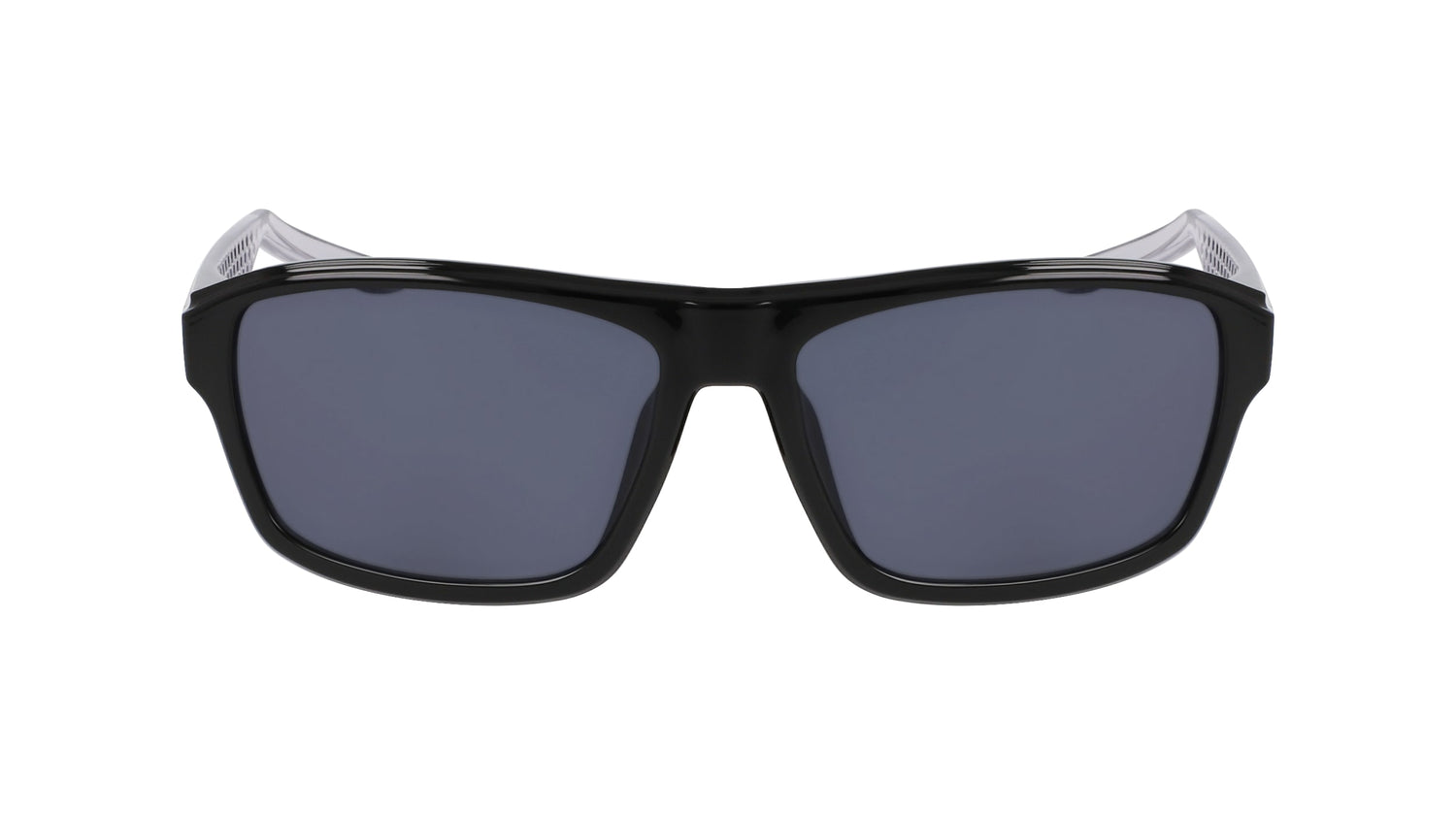 NIKE LIVEFREE TEMPO EV24044 010 56