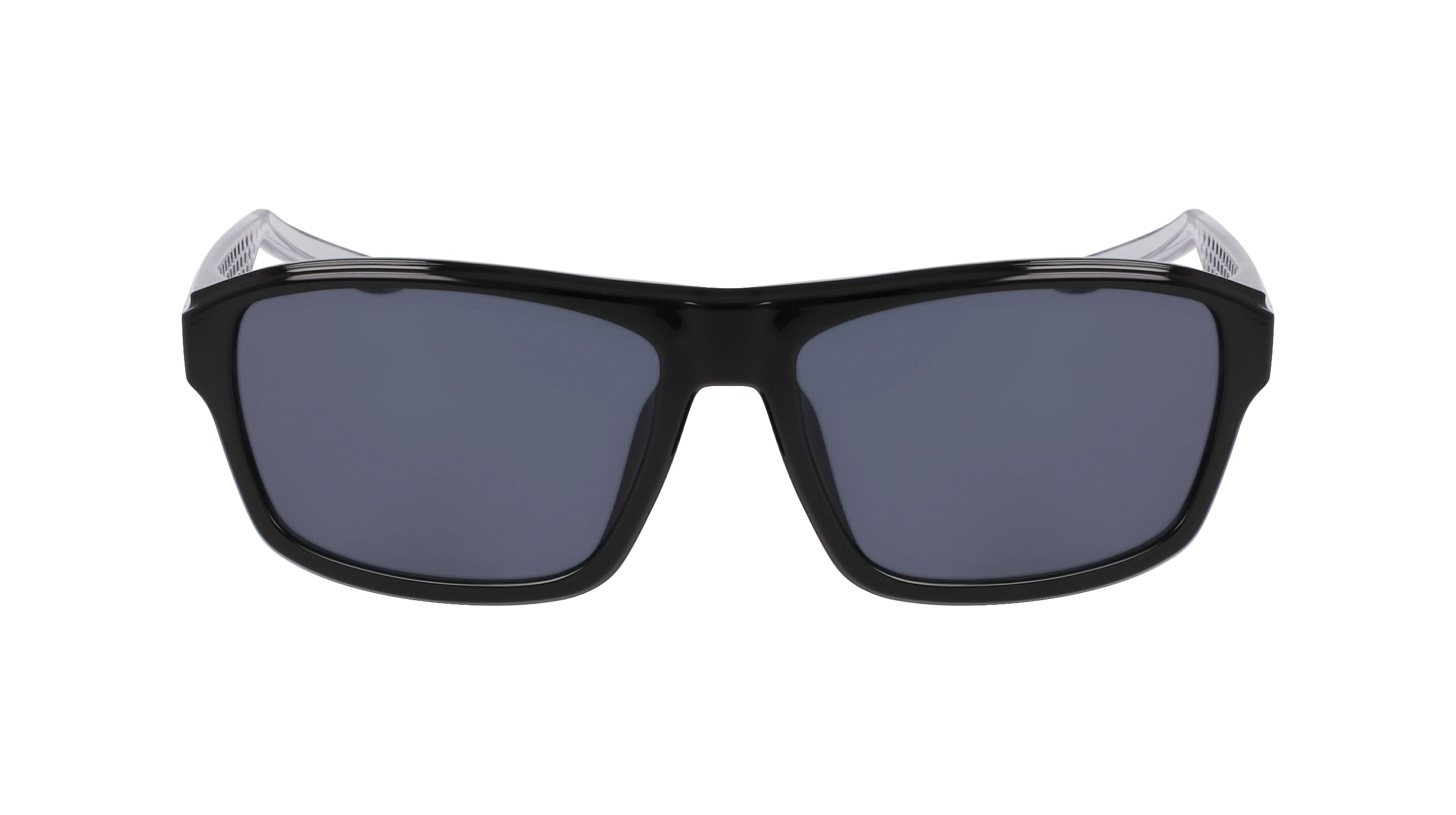 NIKE LIVEFREE TEMPO EV24044 010 56