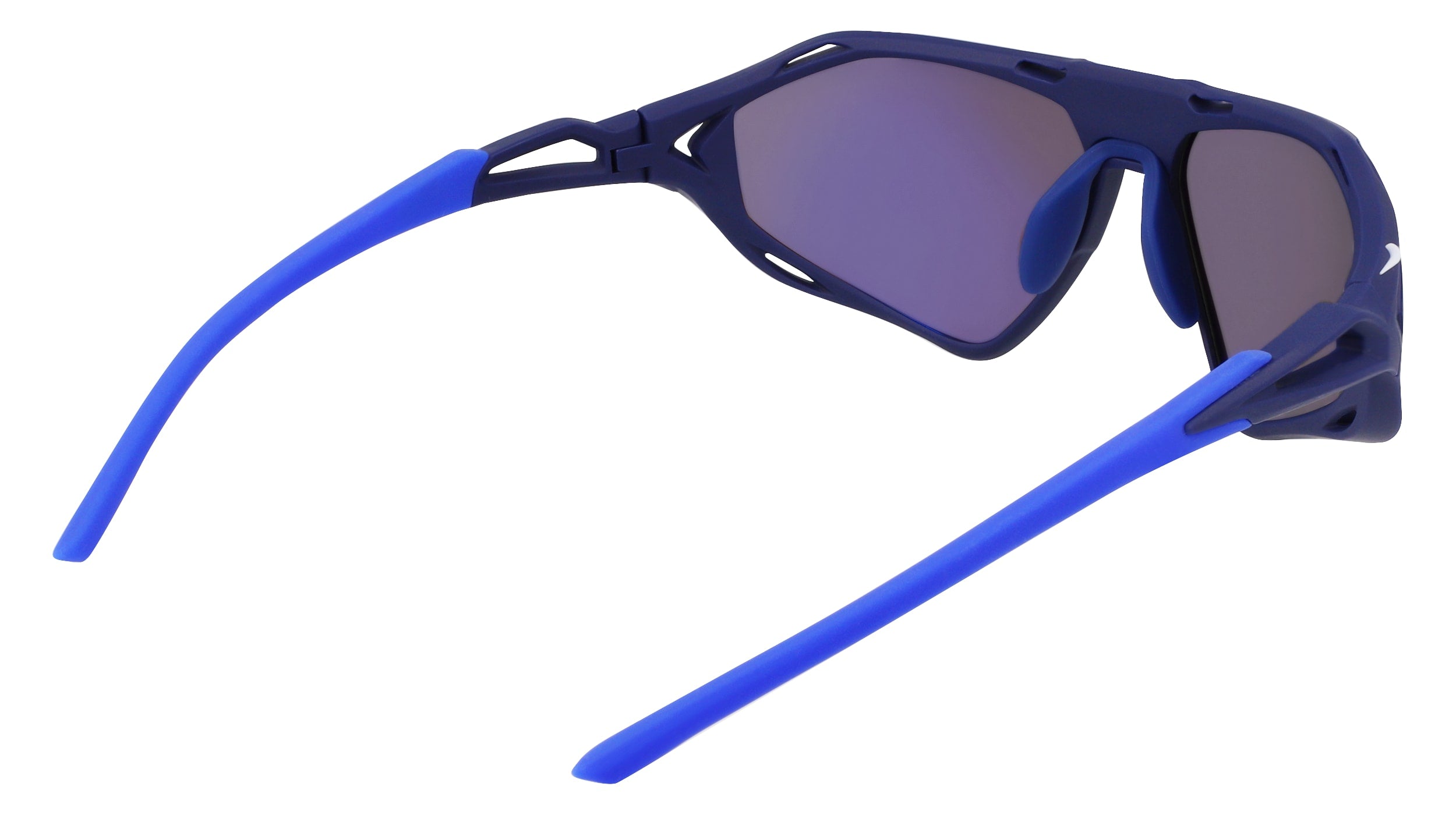 NIKE ZEUS RISE IF1120X 492 63