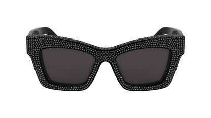 FERRAGAMO SF2045SR 001 52