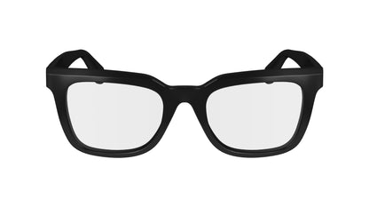 FERRAGAMO SF2990 001 52