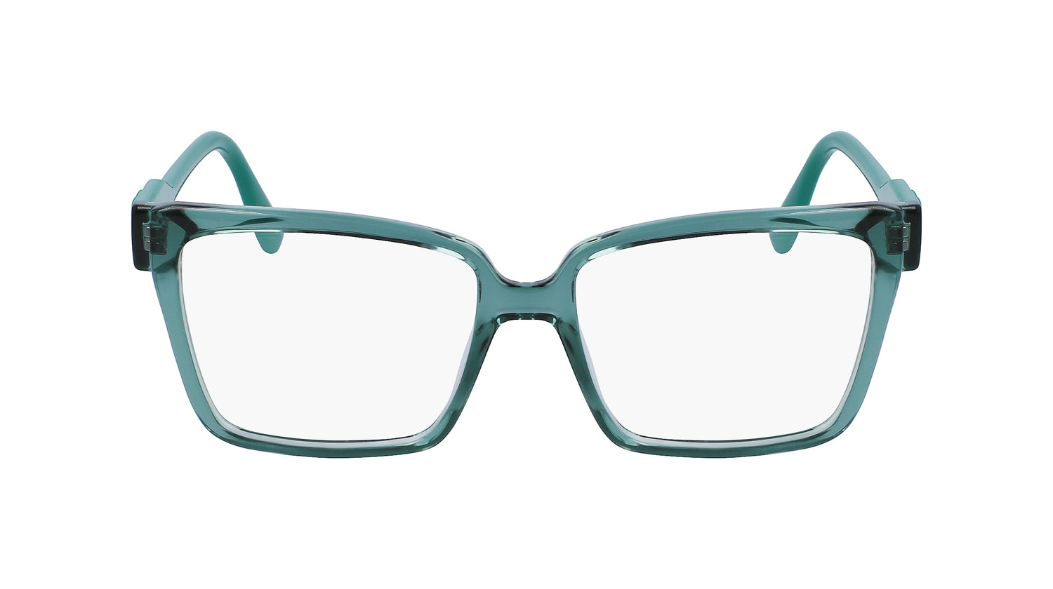 KARL LAGERFELD KL6110 300 54