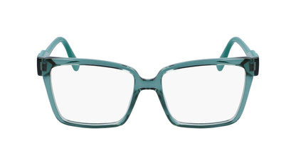 KARL LAGERFELD KL6110 300 54