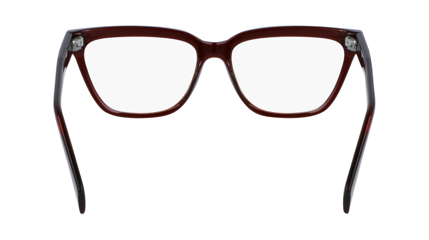 LIU JO LJ2796 200 54