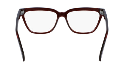 LIU JO LJ2796 200 54