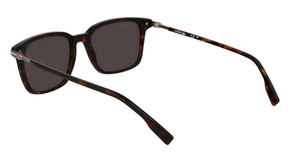 LACOSTE L6035S 230 53