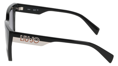 LIU JO LJ808S 001 53