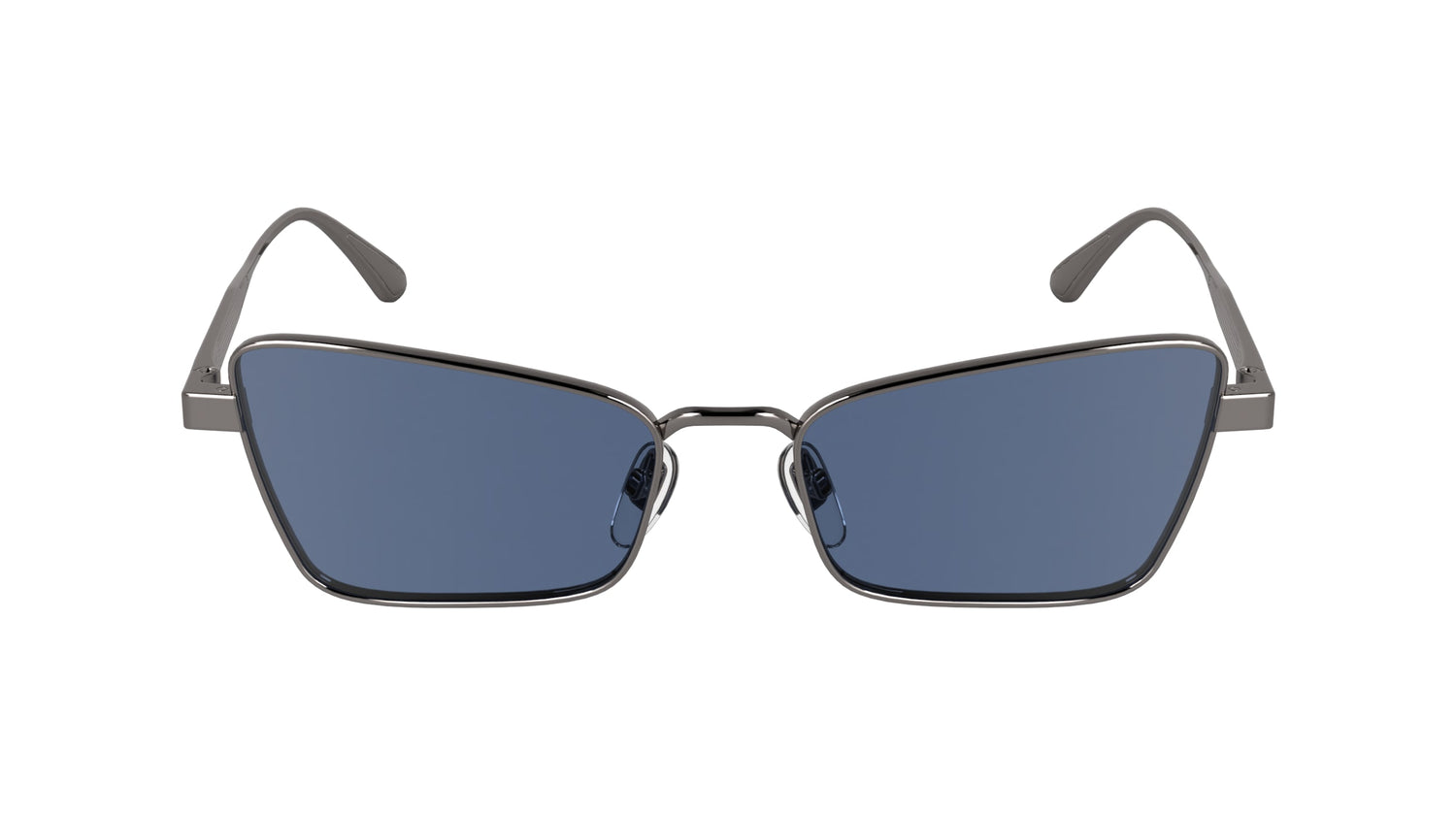 CALVIN KLEIN CK24110S 014 53