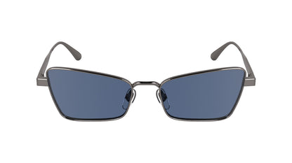 CALVIN KLEIN CK24110S 014 53