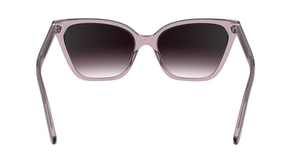 CALVIN KLEIN CK24507S 601 57