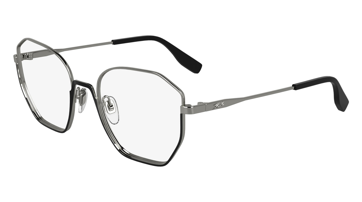 KARL LAGERFELD KL356 044 54