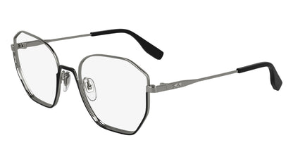 KARL LAGERFELD KL356 044 54